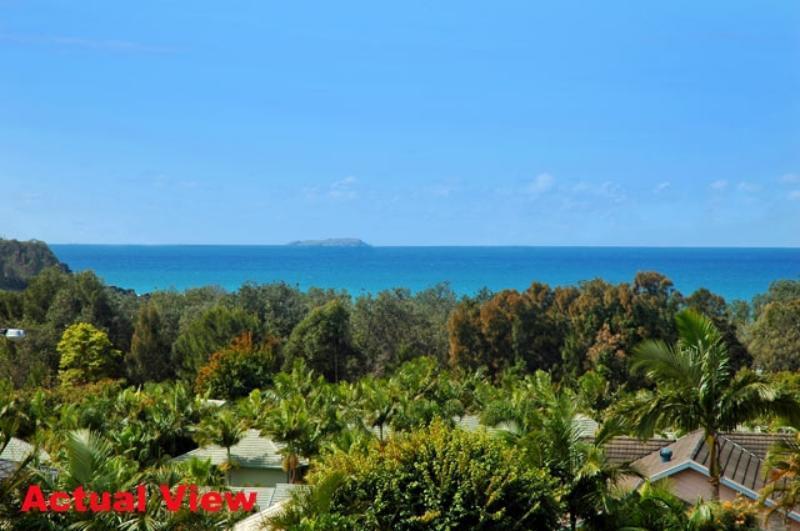 Ambience At Diggers Beach Coffs Harbour Exterior photo