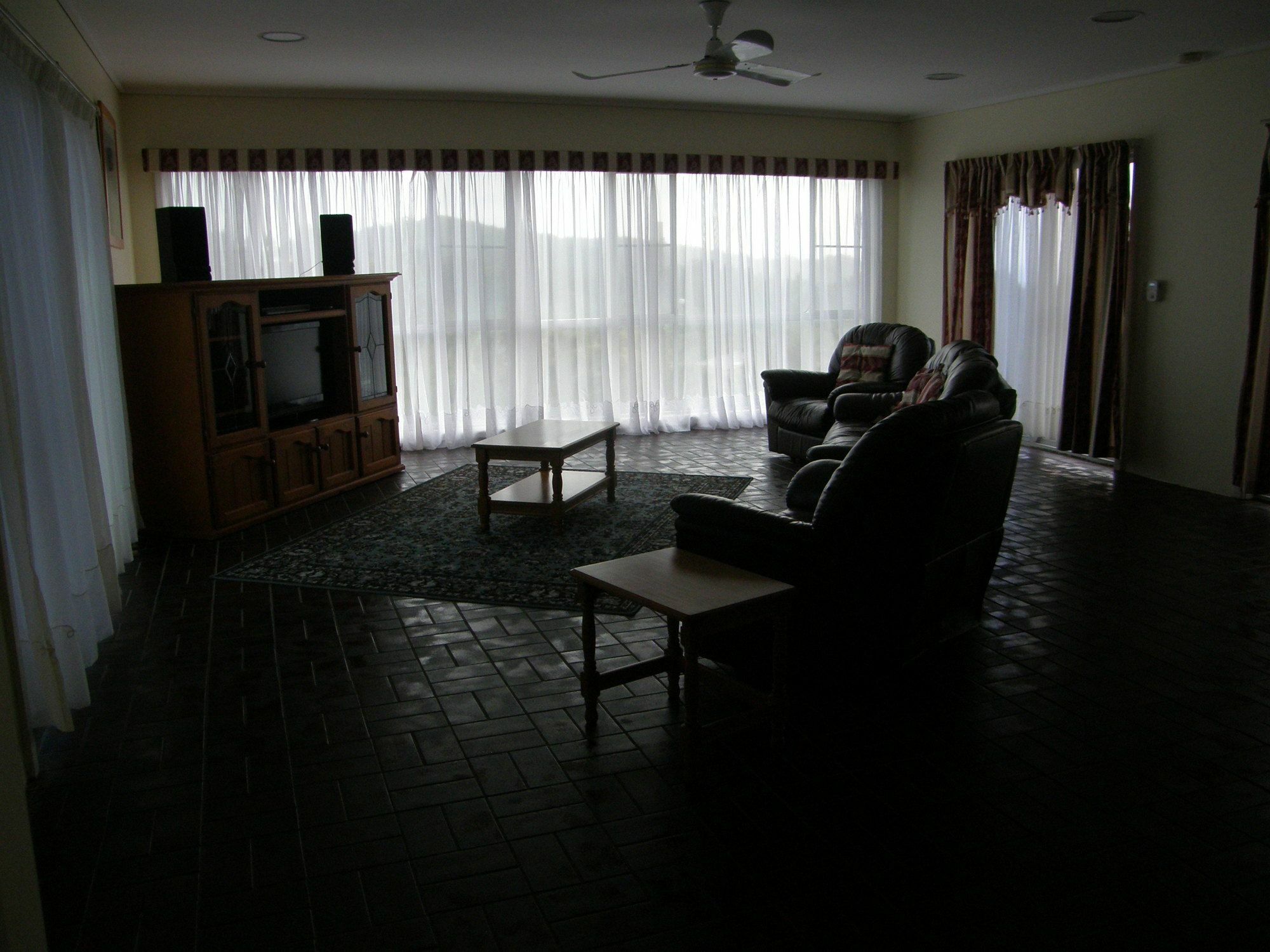 Ambience At Diggers Beach Coffs Harbour Exterior photo